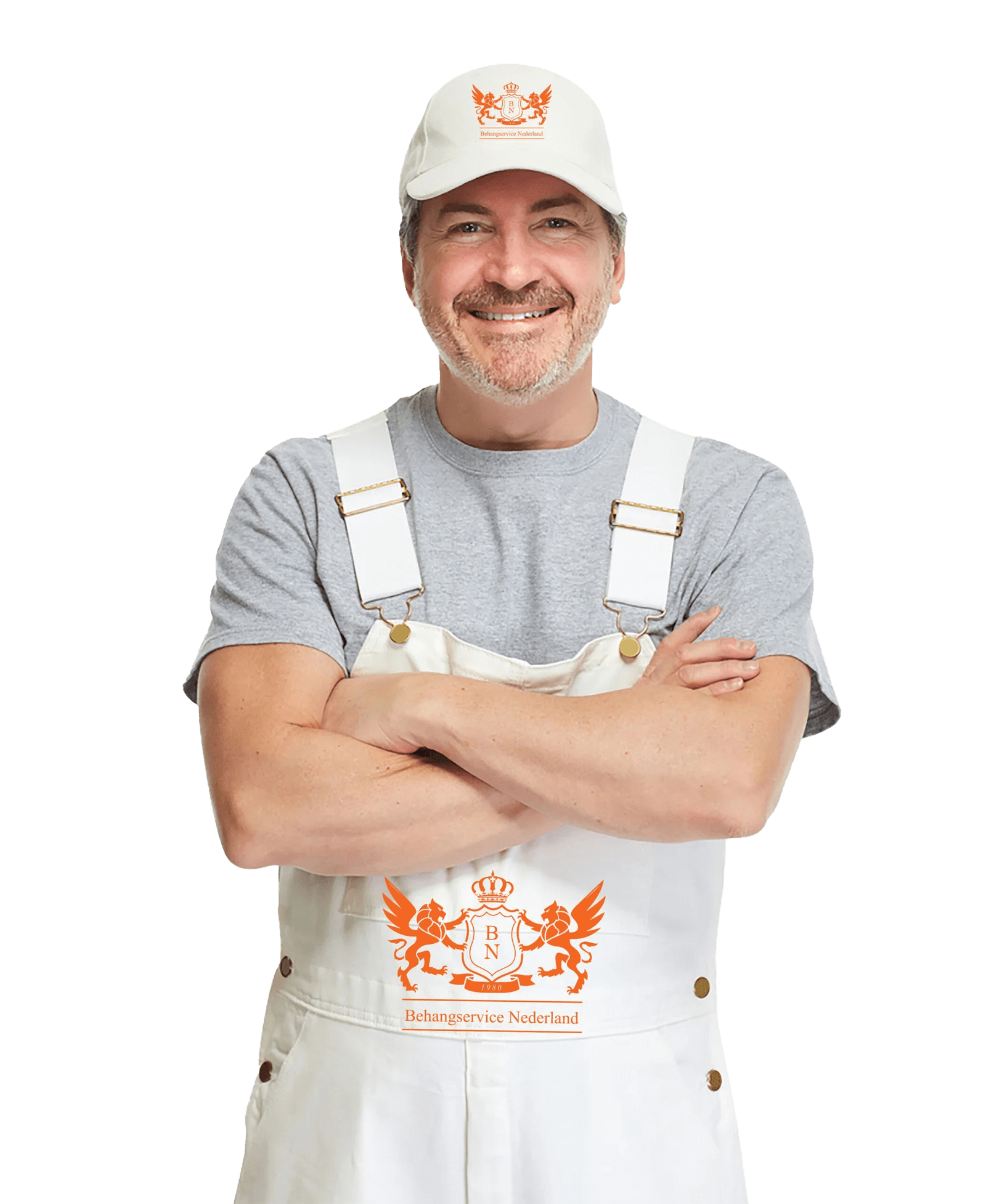 Welkom op de website van Glasvezelbehang Ede. We bieden verschillende soorten glasvezelbehang aan voor wanden en plafonds.