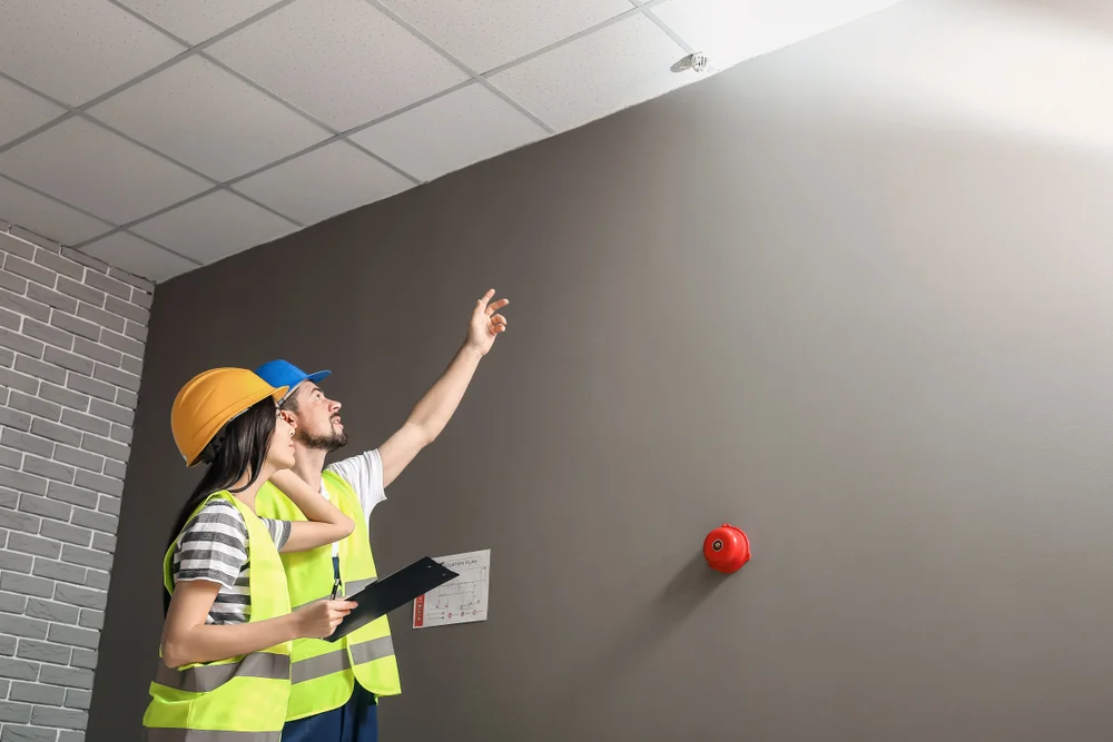 De beste voorbereiding voor glasvezelbehang in Ede is de ondergrond. Zorgt dat deze vlak en geschuurd is voor een optimale hechting met het glasvezel.